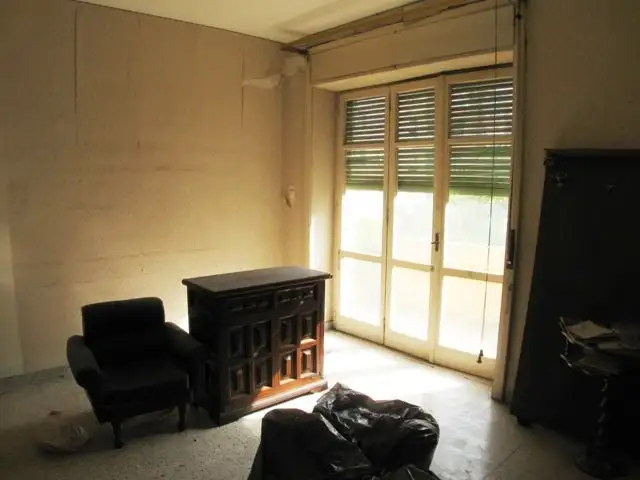 Appartamento - Image 6