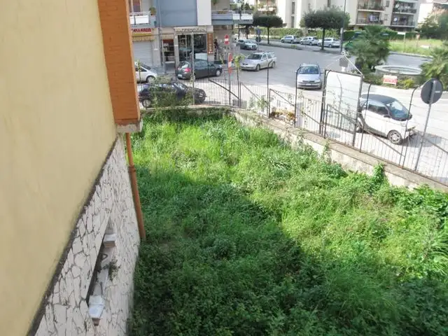 Appartamento - Image 11