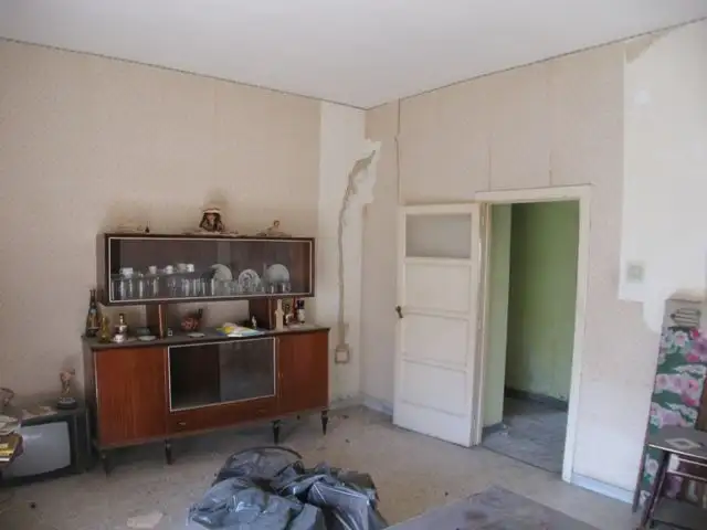 Appartamento - Image 5