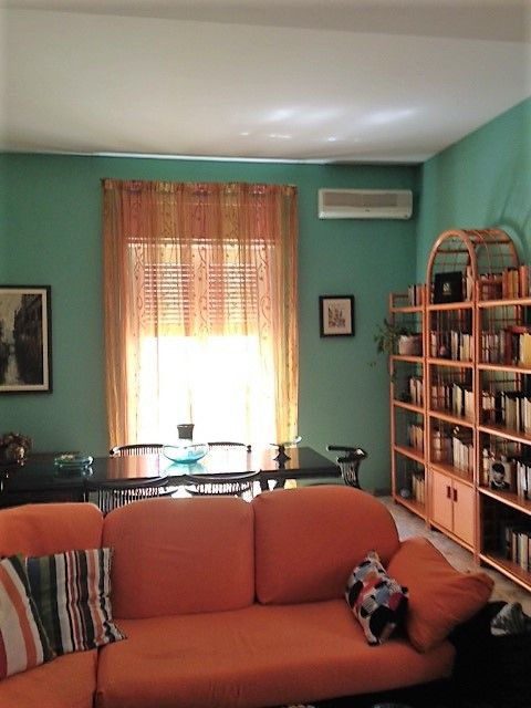 Appartamento - Image 5