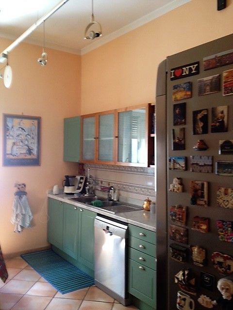 Appartamento - Image 7