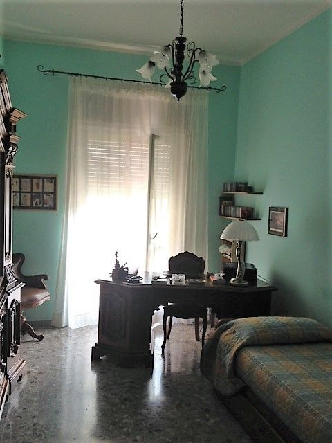 Appartamento - Image 13