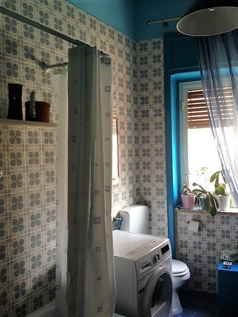 Appartamento - Image 14