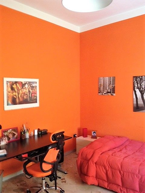 Appartamento - Image 9