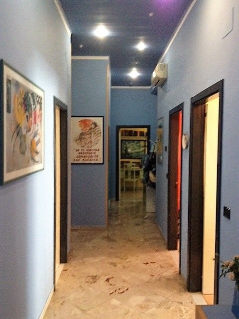 Appartamento - Image 6