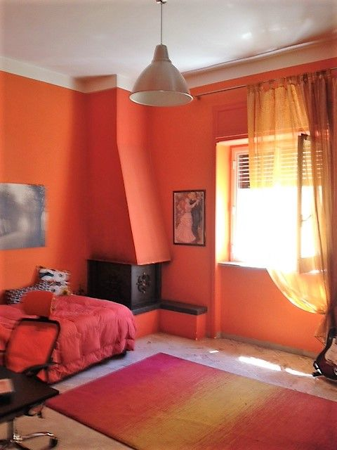 Appartamento - Image 8