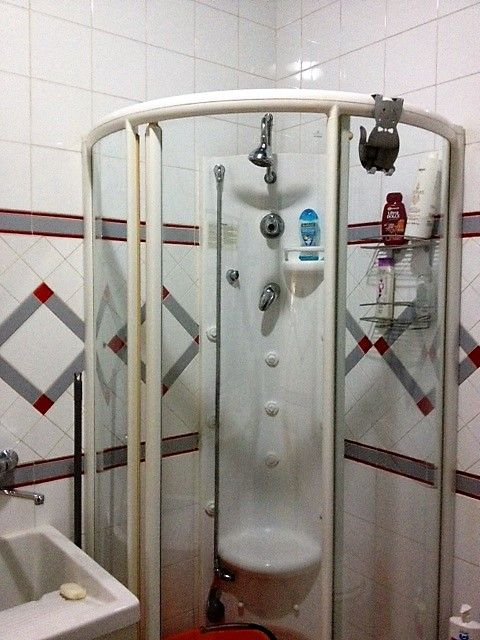 Appartamento - Image 16