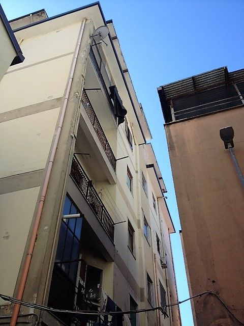 Appartamento - Image 2