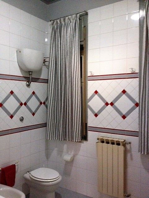 Appartamento - Image 15