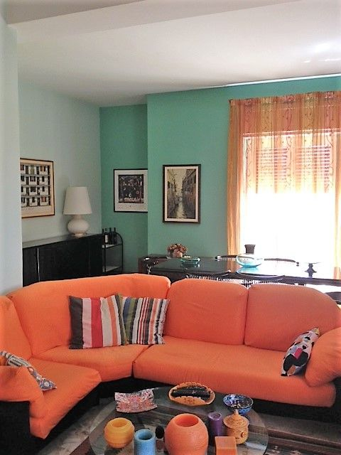 Appartamento - Image 4