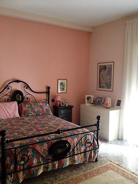 Appartamento - Image 12