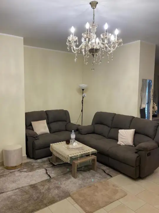 Appartamento - Image 5