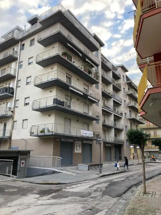 Appartamento - Image 1