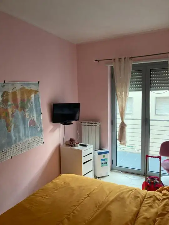 Appartamento - Image 7