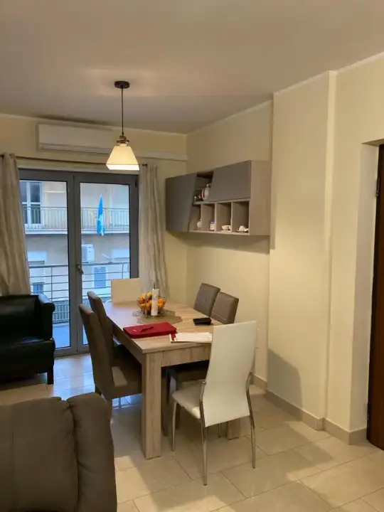 Appartamento - Image 4