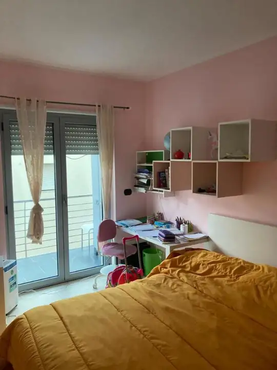 Appartamento - Image 6