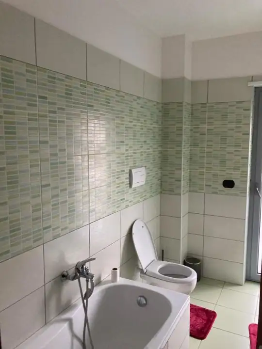 Appartamento - Image 9