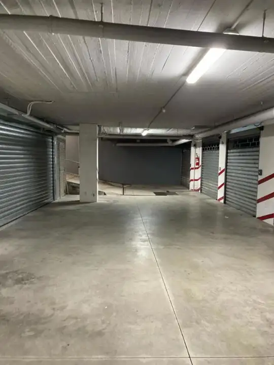 Appartamento - Image 13