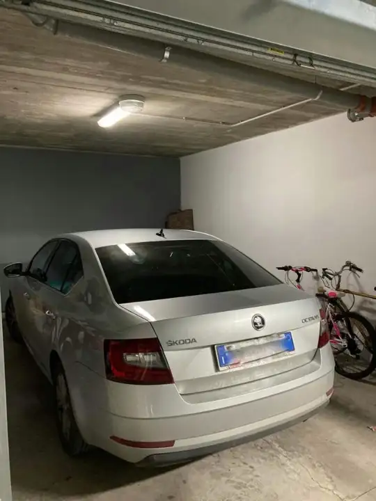 Appartamento - Image 14