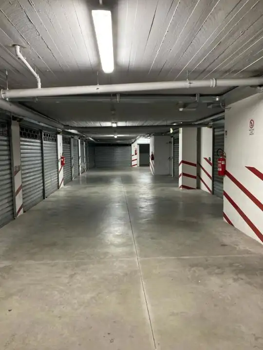 Appartamento - Image 12