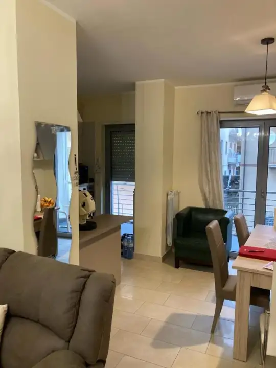 Appartamento - Image 3