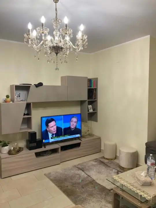 Appartamento - Image 2