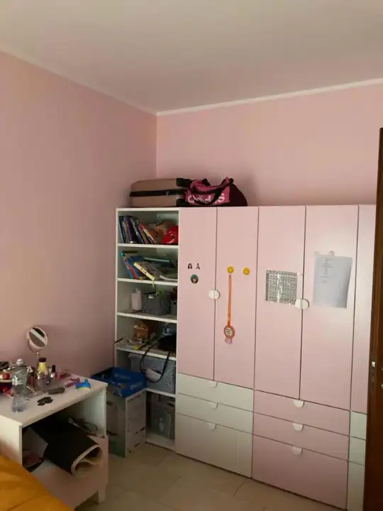 Appartamento - Image 8