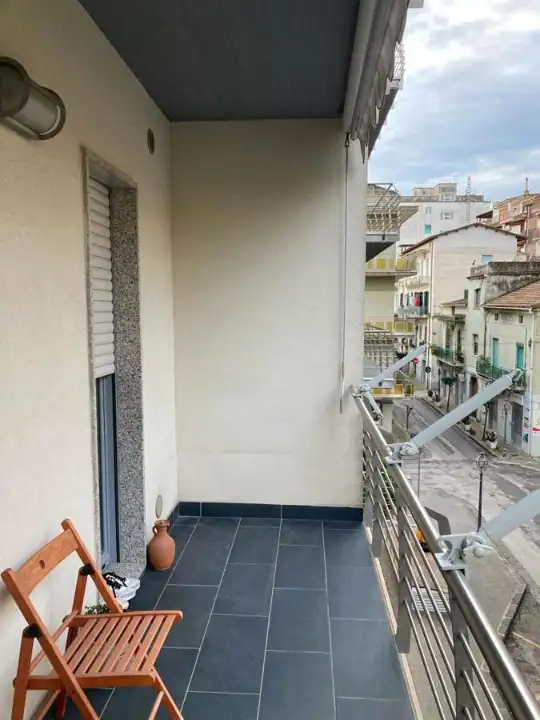 Appartamento - Image 10