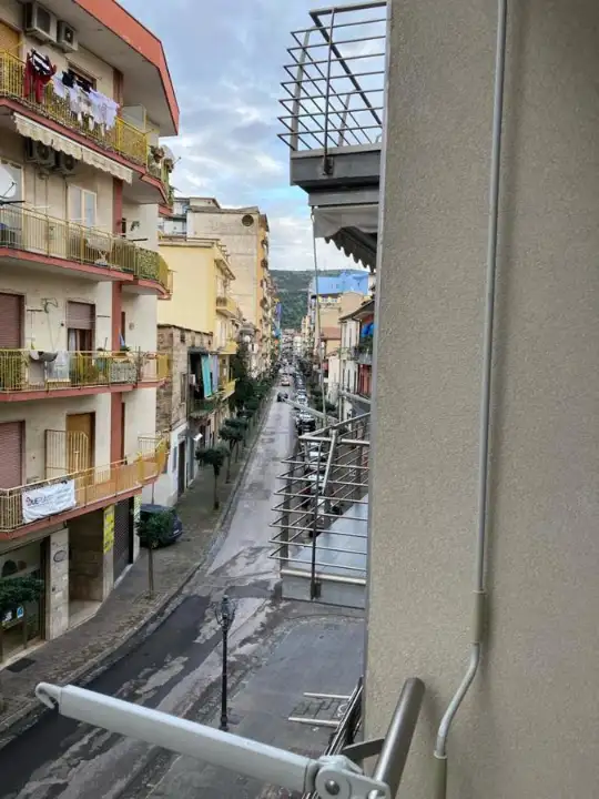 Appartamento - Image 11