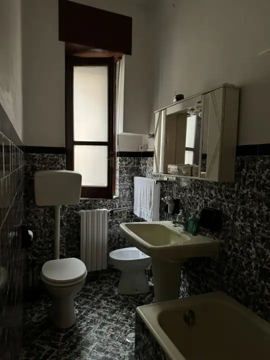 Appartamento - Image 17