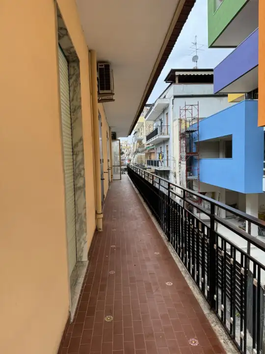 Appartamento - Image 19