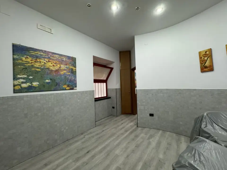 Appartamento - Image 4