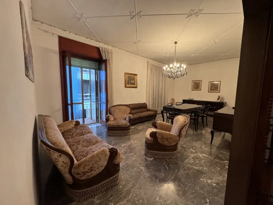 Appartamento - Image 9