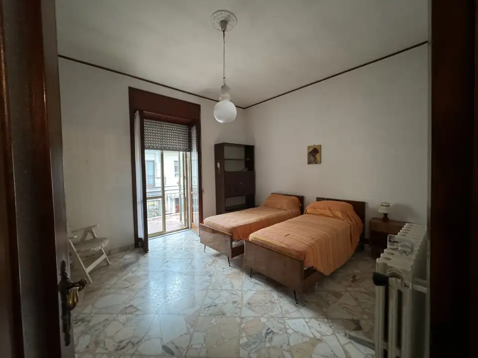 Appartamento - Image 12