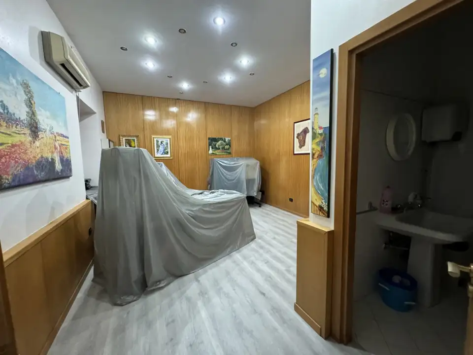 Appartamento - Image 5