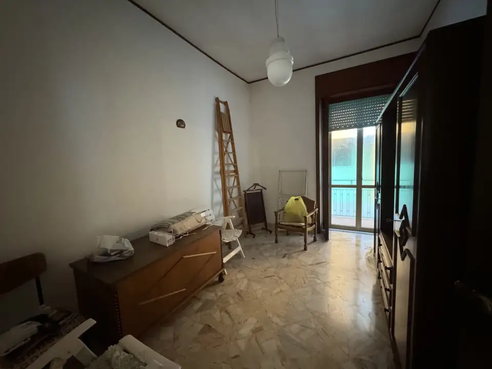 Appartamento - Image 13