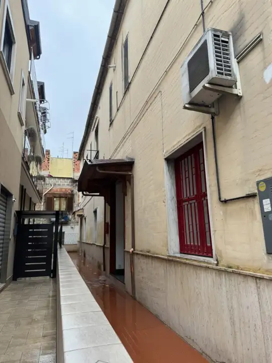 Appartamento - Image 2