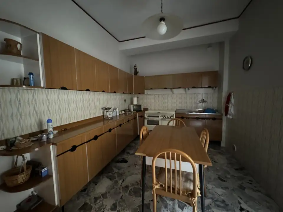 Appartamento - Image 11