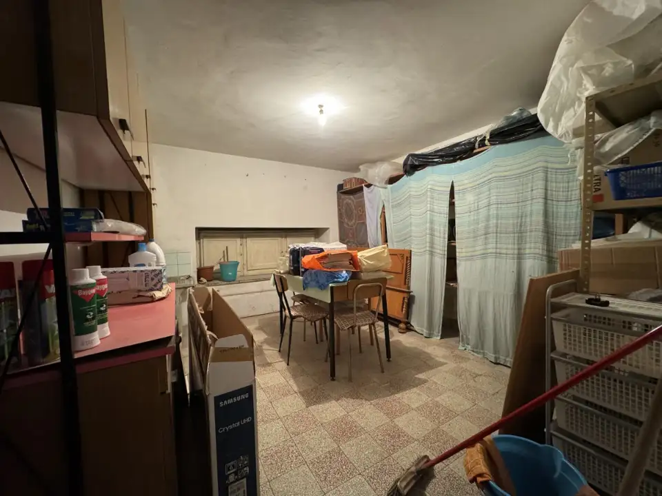 Appartamento - Image 23