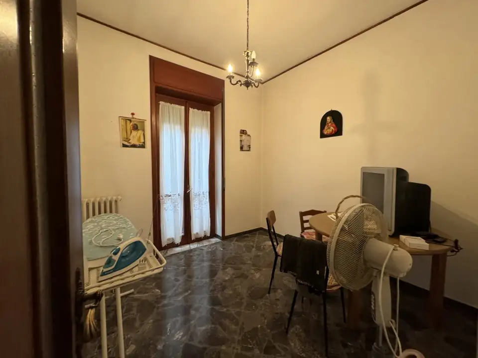 Appartamento - Image 18