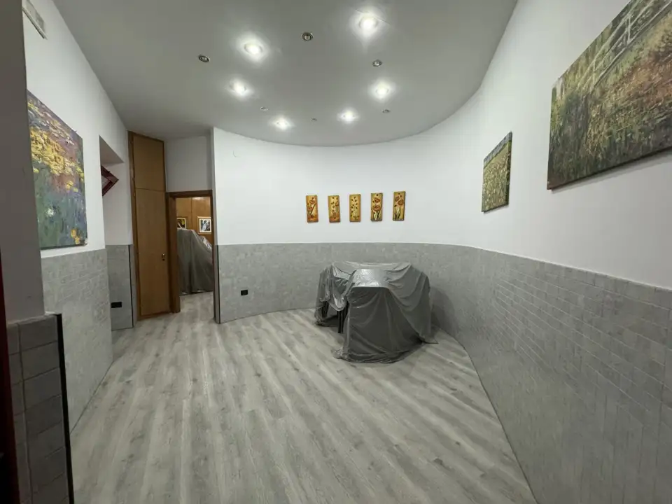 Appartamento - Image 3