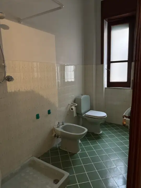 Appartamento - Image 16