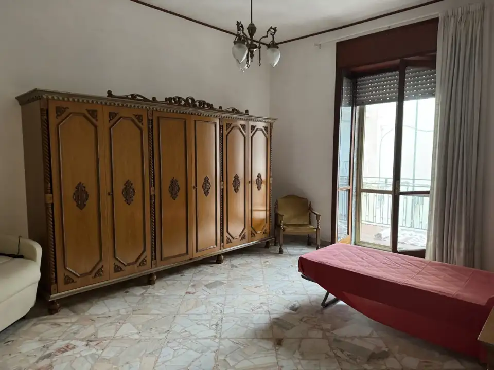 Appartamento - Image 14