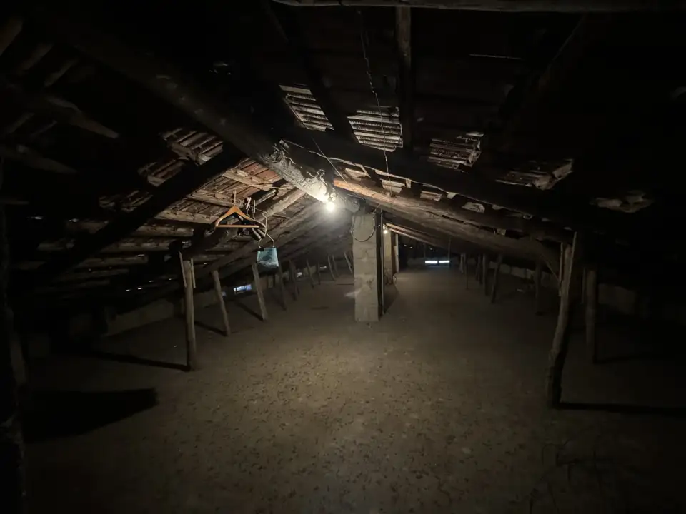 Appartamento - Image 20