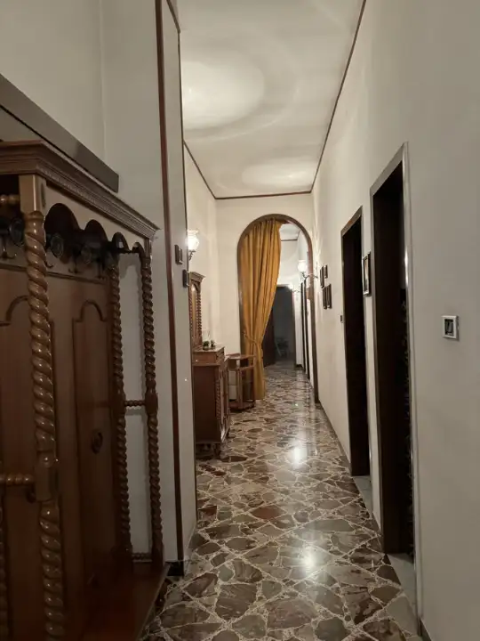 Appartamento - Image 8