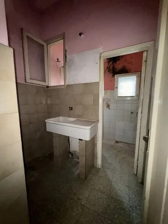 Appartamento - Image 6