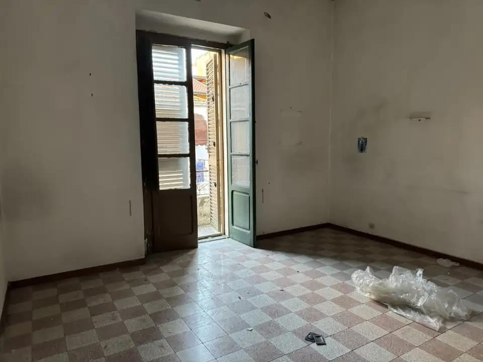 Appartamento - Image 11