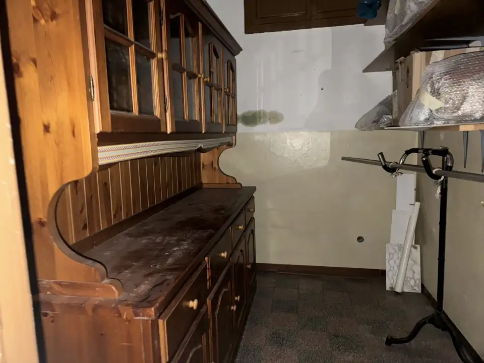 Appartamento - Image 10