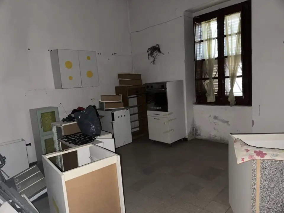 Appartamento - Image 9