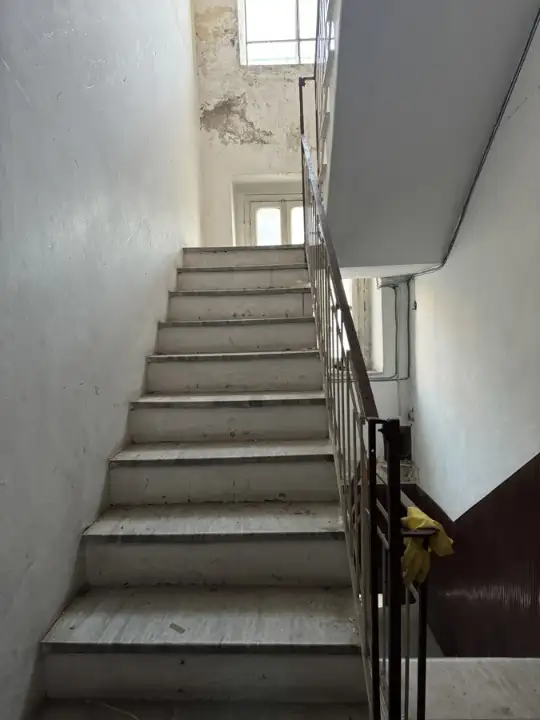 Appartamento - Image 2